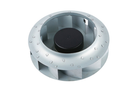 怎么区分草莓视频下载APP、轴流风机和混流风机？