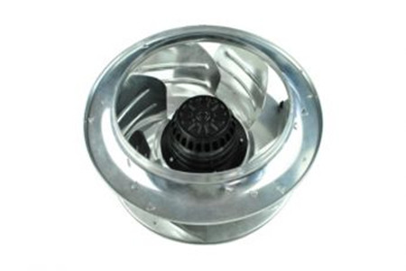 直流草莓视频下载APP多少钱一台？