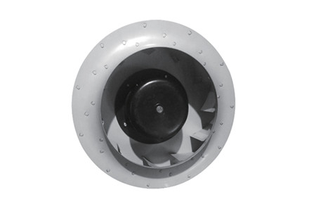 调节草莓视频下载APP风量的有效方法