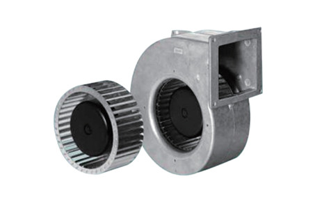 草莓视频下载APP运行过程中振动很大的原因有哪些？如何解决？