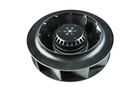 前倾式草莓视频下载APP和后倾式草莓视频下载APP的区别和选型