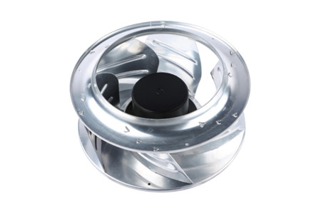 草莓视频下载APP的安装技巧和步骤