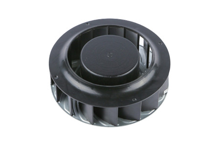 DC草莓视频下载APP安装时的重要步骤和注意事项