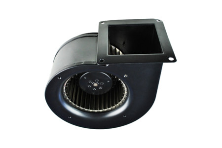 蜗壳草莓视频下载APP的选购方法和考虑因素