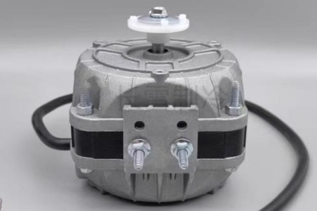 取暖器草莓视频最污在线观看