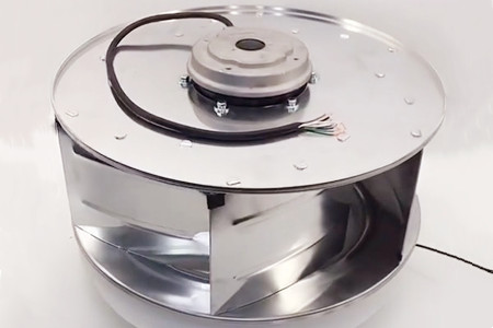 中央空调草莓视频下载APP