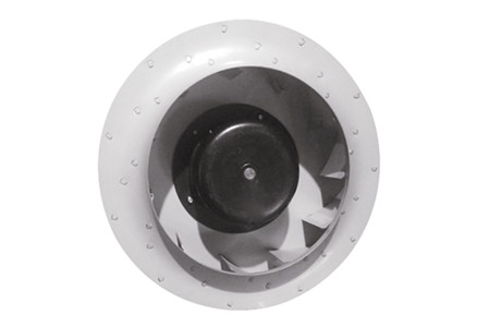 外转子直流草莓视频下载APP